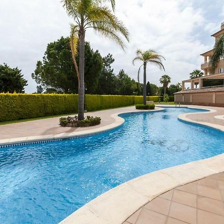 Buganvilla Oliva Exterior photo